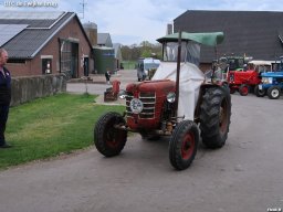 WS 352